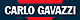 carlo gavazzi